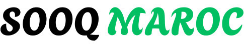 sooqmaroc