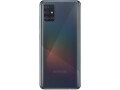 samsung-a51-small-0