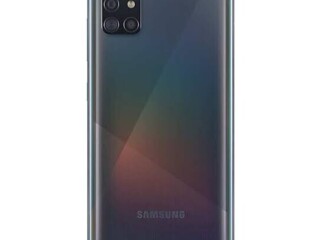 samsung-a51