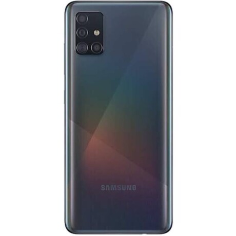 samsung-a51-big-0