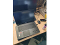 acer-ryzen-5-8gb-ram-1tb-ssd-bon-etat-small-0