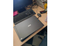 acer-ryzen-5-8gb-ram-1tb-ssd-bon-etat-small-1
