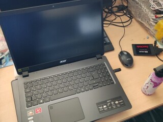 acer-ryzen-5-8gb-ram-1tb-ssd-bon-etat