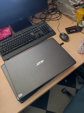 acer-ryzen-5-8gb-ram-1tb-ssd-bon-etat-big-1