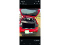 seat-ibiza-2014-small-3