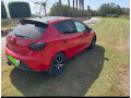 seat-ibiza-2014-small-1