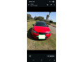 seat-ibiza-2014-small-0