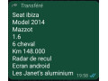 seat-ibiza-2014-small-2