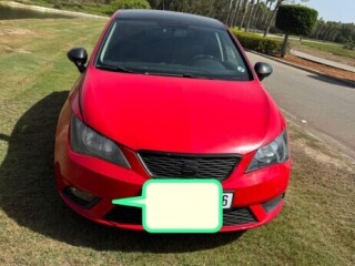 seat-ibiza-2014