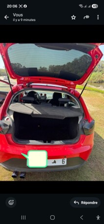 seat-ibiza-2014-big-3
