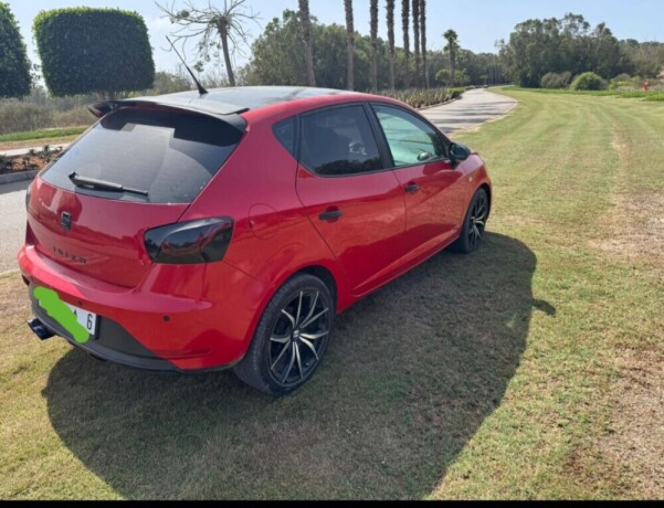 seat-ibiza-2014-big-1