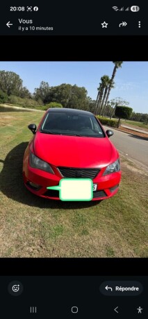 seat-ibiza-2014-big-0