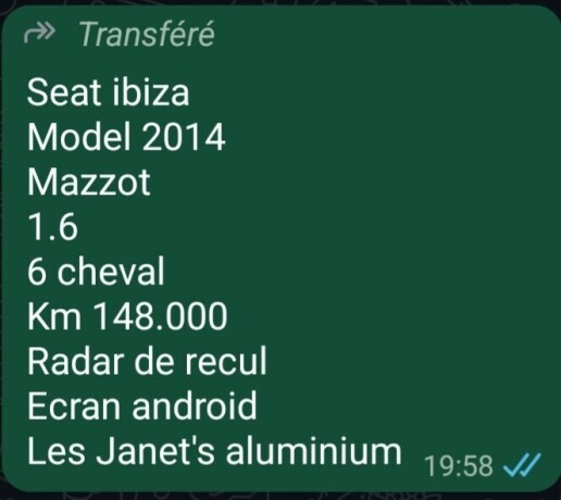 seat-ibiza-2014-big-2