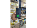 iphone-16-pro-small-0