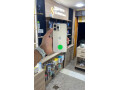 iphone-16-pro-small-2