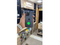 iphone-16-pro-small-1