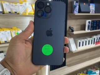 iphone-16-pro