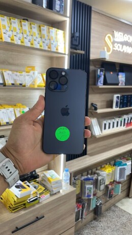 iphone-16-pro-big-0