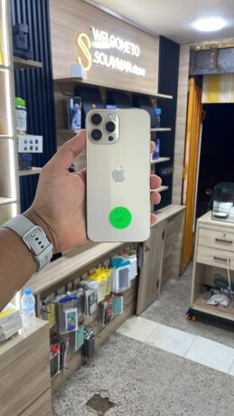 iphone-16-pro-big-2