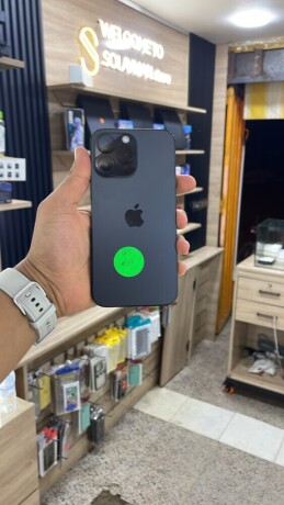 iphone-16-pro-big-1
