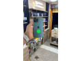 iphone-13-pro-max-small-0