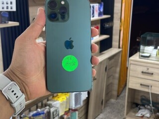 iphone-13-pro-max