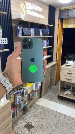 iphone-13-pro-max-big-0