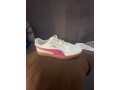 puma-original-small-0