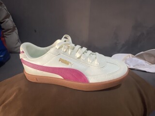 puma-original