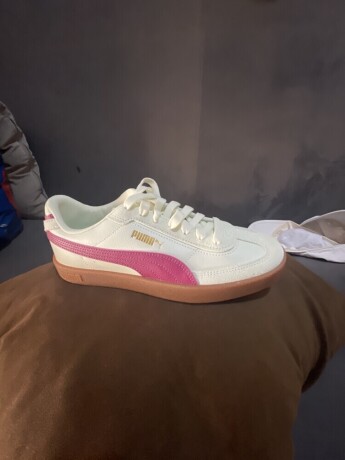 puma-original-big-0