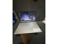pc-asus-small-0