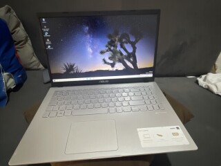 pc-asus