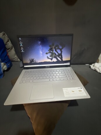 pc-asus-big-0
