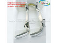 mercedes-ponton-6-cylind-w180-w128-coupe-cabriolet-bumpers-54-60-small-1