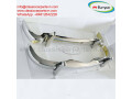 mercedes-ponton-6-cylind-w180-w128-coupe-cabriolet-bumpers-54-60-small-2