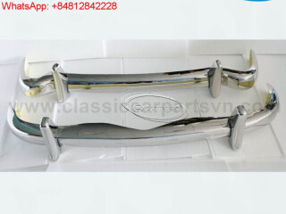 mercedes-ponton-6-cylind-w180-w128-coupe-cabriolet-bumpers-54-60