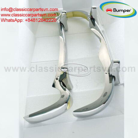 mercedes-ponton-6-cylind-w180-w128-coupe-cabriolet-bumpers-54-60-big-1