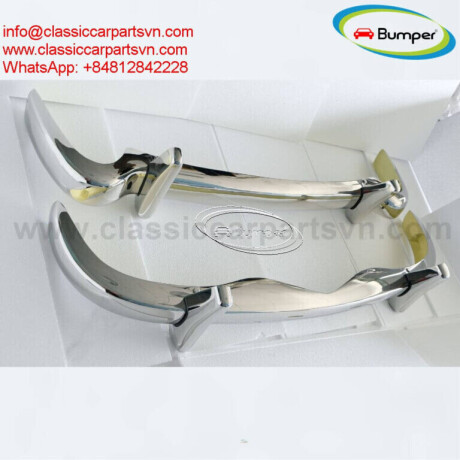 mercedes-ponton-6-cylind-w180-w128-coupe-cabriolet-bumpers-54-60-big-2