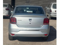 dacia-logan-diesel-2019-small-1