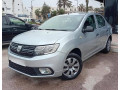 dacia-logan-diesel-2019-small-0