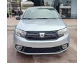 dacia-logan-diesel-2019-small-2