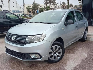 dacia-logan-diesel-2019