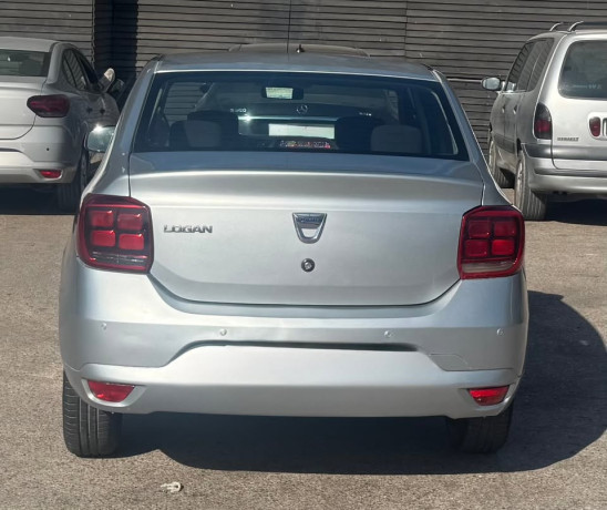 dacia-logan-diesel-2019-big-1