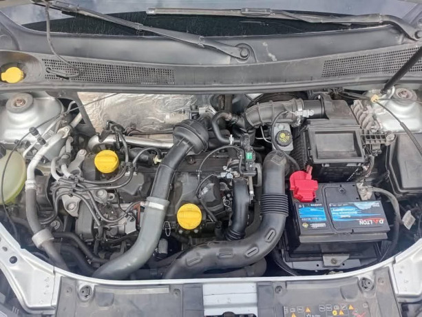 dacia-logan-diesel-2019-big-3