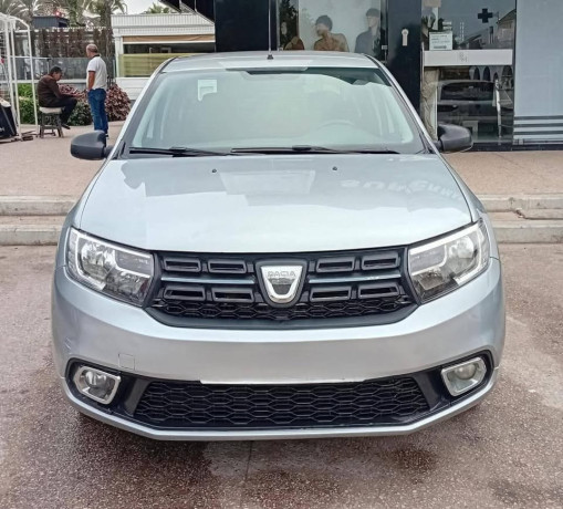 dacia-logan-diesel-2019-big-2